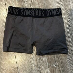 Gymshark Spandex Shorts